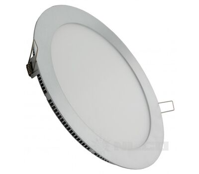 Светильник NLCO TRP18-03-W-02