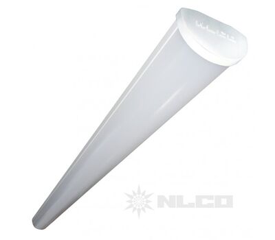 Светильник NLCO THM72-18-C-02-LINE