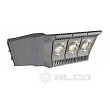 Светильник NLCO OCR200-35-C-61