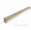 Светильник NLCO ISK30-02-W-02(GR.3) Ex nR II T5 Gc X