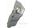 Светильник NLCO OCR50-33-NW-61