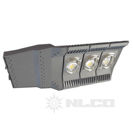 Светильник NLCO OCR200-35-C-61