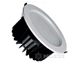 Светильник NLCO TRD10-35-C-01 (new)