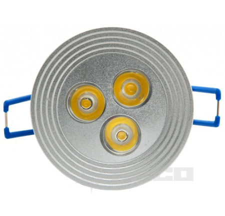 Светильник NLCO DRG4-30