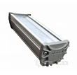 Светильник NLCO ISK30-02-NW-02 EL Ex nR II T5 Gc X