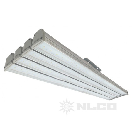 Светильник NLCO OCR130-11-C-01 Ex nR II T5 Gc X